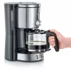 Severin KA 4826 suodatinkahvinkeitin