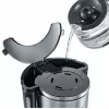 Severin KA 4826 suodatinkahvinkeitin