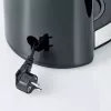 Severin KA 4826 suodatinkahvinkeitin