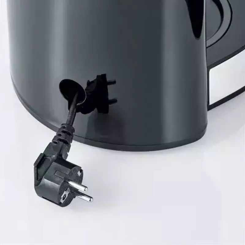 Severin KA 4826 suodatinkahvinkeitin
