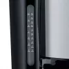 Severin KA 4826 suodatinkahvinkeitin