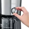 Severin KA 4826 suodatinkahvinkeitin