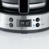 Severin KA 4826 suodatinkahvinkeitin