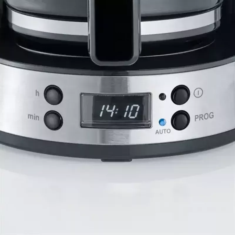 Severin KA 4826 suodatinkahvinkeitin