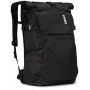 Thule Covert TCDK232 reppu musta