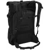 Thule Covert TCDK232 reppu musta