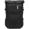 Thule Covert TCDK232 reppu musta