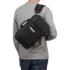 Thule Covert TCDK232 reppu musta