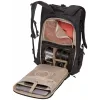 Thule Covert TCDK232 reppu musta