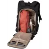 Thule Covert TCDK232 reppu musta