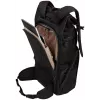 Thule Covert TCDK232 reppu musta