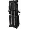 Thule Covert TCDK232 reppu musta