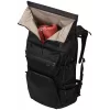 Thule Covert TCDK232 reppu musta