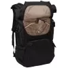 Thule Covert TCDK232 reppu musta