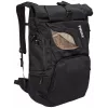 Thule Covert TCDK232 reppu musta