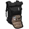Thule Covert TCDK232 reppu musta