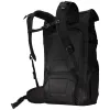 Thule Covert TCDK232 reppu musta