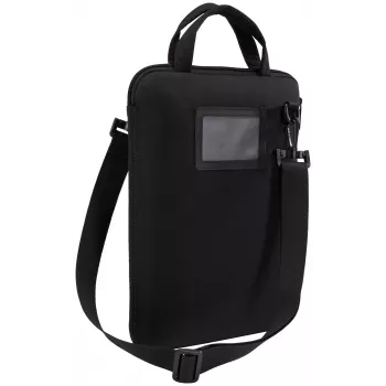 Case Logic LNEO-212 musta 30,5 cm (12 tuuman) suojatasku