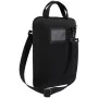 Case Logic LNEO-212 musta 30,5 cm (12 tuuman) suojatasku