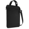 Case Logic LNEO-212 musta 30,5 cm (12 tuuman) suojatasku