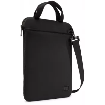 Case Logic LNEO-212 musta 30,5 cm (12 tuuman) suojatasku