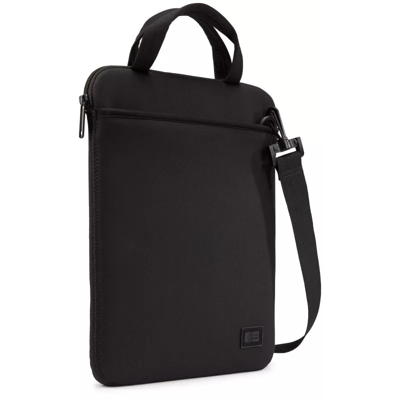 Case Logic LNEO-212 musta 30,5 cm (12 tuuman) suojatasku