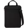 Case Logic LNEO-212 musta 30,5 cm (12 tuuman) suojatasku