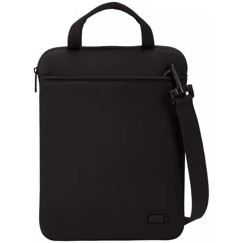 Case Logic LNEO-212 musta 30,5 cm (12 tuuman) suojatasku