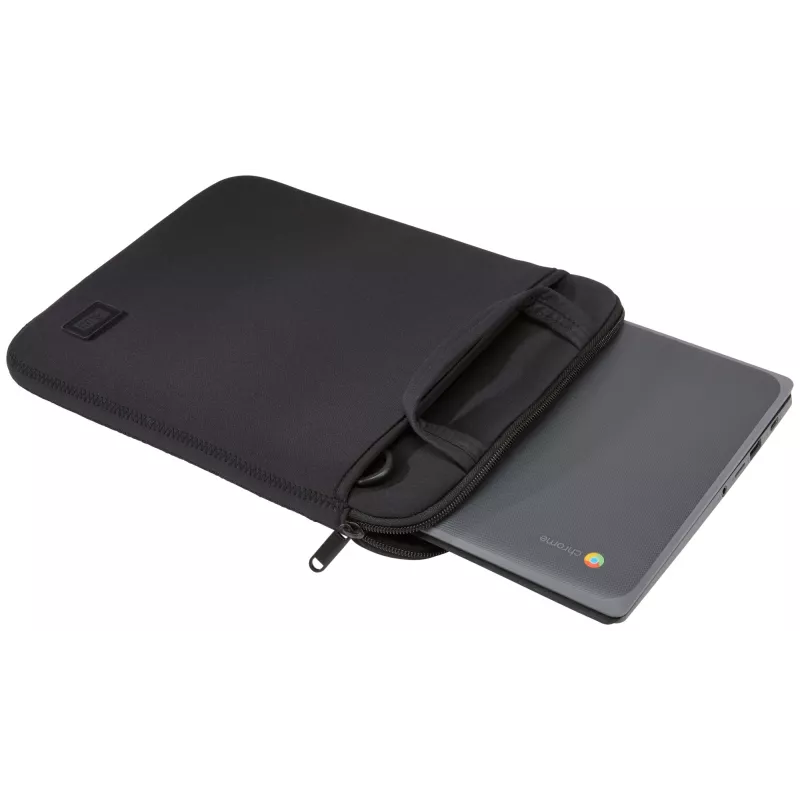 Case Logic LNEO-212 musta 30,5 cm (12 tuuman) suojatasku