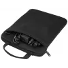 Case Logic LNEO-212 musta 30,5 cm (12 tuuman) suojatasku
