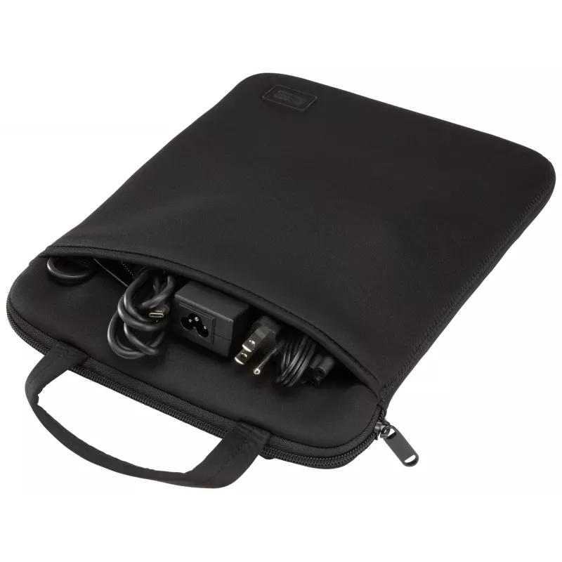 Case Logic LNEO-212 musta 30,5 cm (12 tuuman) suojatasku