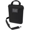 Case Logic LNEO-212 musta 30,5 cm (12 tuuman) suojatasku