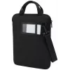 Case Logic LNEO-212 musta 30,5 cm (12 tuuman) suojatasku