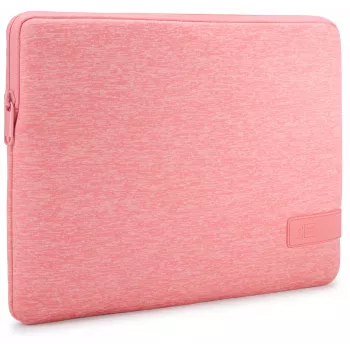 Case Logic Reflect REFMB114 - Pomelo Pink 35,6 cm (14 tuuman) suojatasku