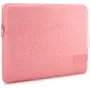 Case Logic Reflect REFMB114 - Pomelo Pink 35,6 cm (14 tuuman) suojatasku