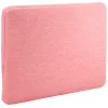 Case Logic Reflect REFMB114 - Pomelo Pink 35,6 cm (14 tuuman) suojatasku