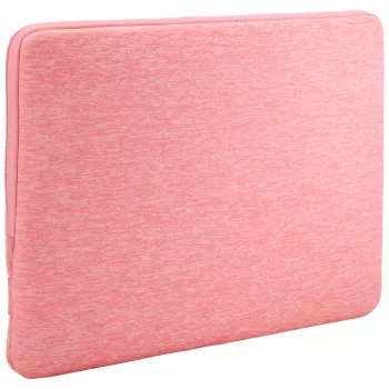 Case Logic Reflect REFMB114 - Pomelo Pink 35,6 cm (14 tuuman) suojatasku