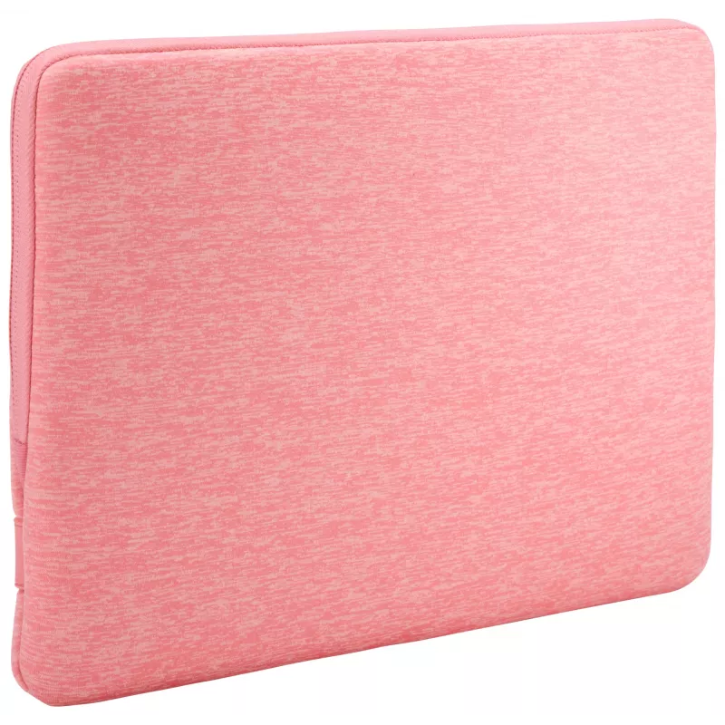 Case Logic Reflect REFMB114 - Pomelo Pink 35,6 cm (14 tuuman) suojatasku
