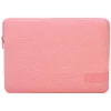 Case Logic Reflect REFMB114 - Pomelo Pink 35,6 cm (14 tuuman) suojatasku