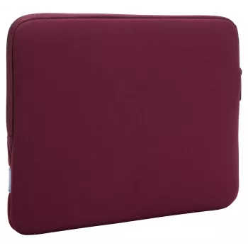 Case Logic Reflect REFMB113A sävytetty punainen 33 cm (13