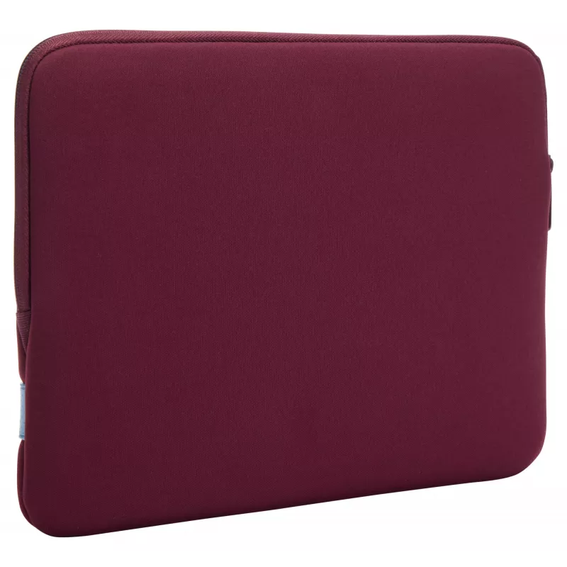 Case Logic Reflect REFMB113A sävytetty punainen 33 cm (13