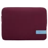 Case Logic Reflect REFMB113A sävytetty punainen 33 cm (13