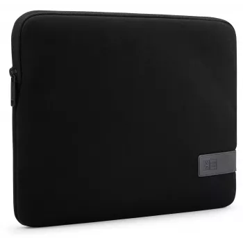 Case Logic Reflect REFMB113A musta 33 cm (13 tuuman) suojatasku