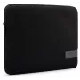 Case Logic Reflect REFMB113A musta 33 cm (13 tuuman) suojatasku