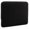 Case Logic Reflect REFMB113A musta 33 cm (13 tuuman) suojatasku