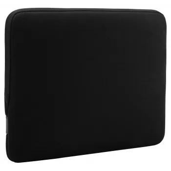 Case Logic Reflect REFMB113A musta 33 cm (13 tuuman) suojatasku