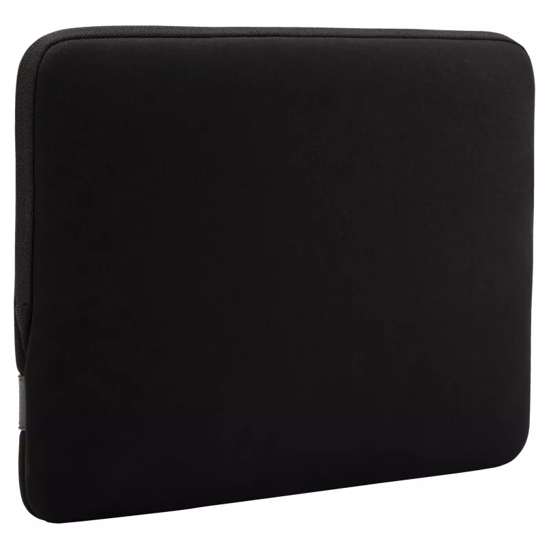 Case Logic Reflect REFMB113A musta 33 cm (13 tuuman) suojatasku