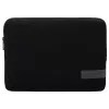 Case Logic Reflect REFMB113A musta 33 cm (13 tuuman) suojatasku