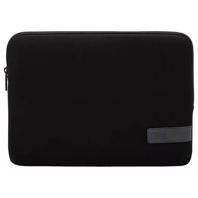Case Logic Reflect REFMB113A musta 33 cm (13 tuuman) suojatasku