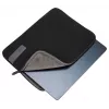 Case Logic Reflect REFMB113A musta 33 cm (13 tuuman) suojatasku